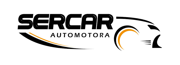 Sercar Automotriz