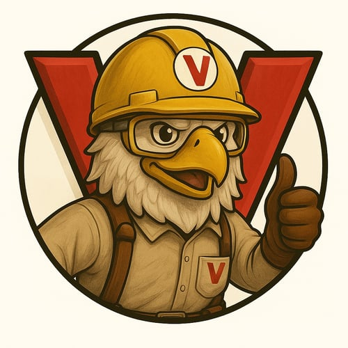 Vertico