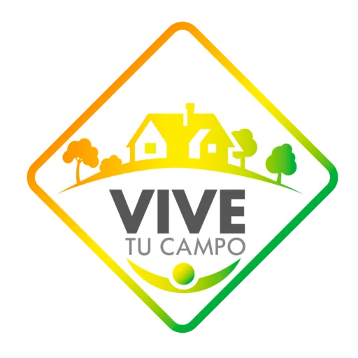 Vive Tu Campo